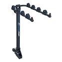 Swagman Trailhead 4 Folddown Bike Rack Hitch Rack - 63380