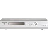 Samsung SIR-T451 High Definition Terrestrial Tuner