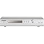 Samsung SIR-T451 High Definition Terrestrial Tuner