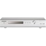 Samsung SIR-T451 High Definition Terrestrial Tuner