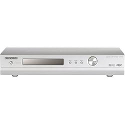 SamsungSIR-T451HighDefinitionTerrestrialTuner