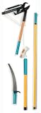 31YCN6YNBML. SL160  201 Maxi Pole Pruner System