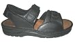 Mens Andes 69048-034 Naot Yaleets Inc.