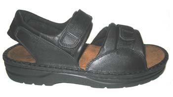 Mens Andes 69048-034 Naot Yaleets Inc.