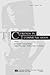 Book Convergence: A Special Issue of trends in Communication (Special Issue of 