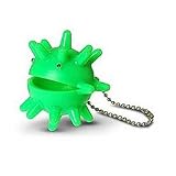Tetran Cable Winder- Green