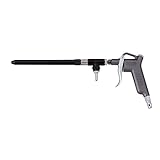 クリーナーガン T-223