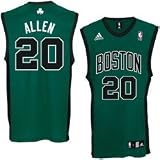 High Quality RUBBER FEEL #5 Kevin Garnett Boston Celtics Green Jersey Snap-On Cover Hard Case Cell Phone Protector for Apple iPhone 3G i-phone