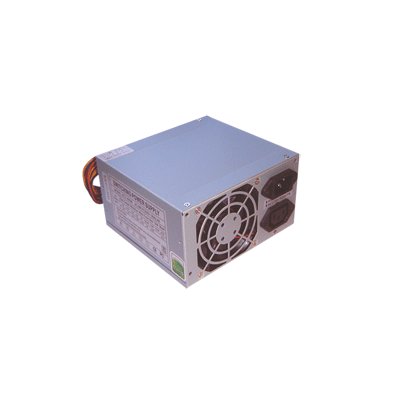 Childrens Toyshop  Computer : 400W ATX Low Noise Computer Power Supply