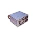 Electronics : 400W ATX Low Noise Computer Power Supply
