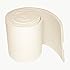 Jaybird and Mais 30/31 Adhesive Foam: 1/4 in. thick x 5 in. x 2 yds. (White)