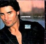 CHAYANNE DESDE SIEMPRE