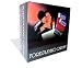 Fore-Playing Cards, Sexual Game for Adults