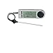 Rosle, Meat Thermometer 20x30cm, stainless steel - superior quality