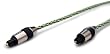Optical Cable (Xbox 360)