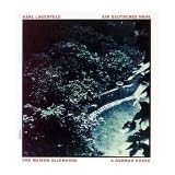 karl lagerfeld a german house