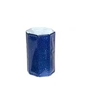 Rapid Ice Water Bottle Cooler 3854750