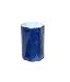 Rapid Ice Water Bottle Cooler 3854750