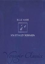 Blue Mars (Voyager Classics)