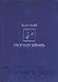 Blue Mars (Voyager Classics)
