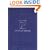 Blue Mars (Voyager Classics)