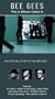 This Is Where I Came In - The Official Story of the Bee Gees [VHS]