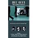 This Is Where I Came In - The Official Story of the Bee Gees [VHS]