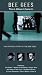 VHS : This Is Where I Came In - The Official Story of the Bee Gees