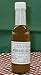 Gourmet Food : Bourbon Barrel Garlic Habanero Hot Sauce
