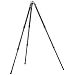 Gitzo GT3530S Series 3 Systematic 6X Carbon Fiber 3 Section Tripod