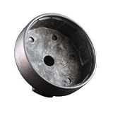 Assenmacher Specialty Tools M0219 Oil Filter Wrench