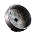 Assenmacher Specialty Tools M0219 Oil Filter Wrench