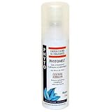 Phyto PhytoMist (dry/coloured hair) 150ml