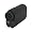 Golf Laser Range Finder Caddy 600 Meter w/Battery - Pro Level Quality