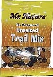 BFS02530 MIX,TRIAL, NATURE,MR,2OZ,60CT