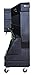KuulAire PACKA30 Portable Evaporative Cooler with 100 Square Foot Cooling Capacity, 170 CFM, Beige