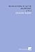 Recollections of Guy De Maupassant: [1912]