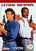 Lethal Weapon