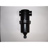 Buy 1-1 2 FPT 'T' filter by JAIN Irrigation