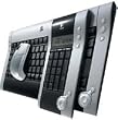LOGICOOL DN-800 �f�B�m�{ �R�[�h���X�f�X�N�g�b�v