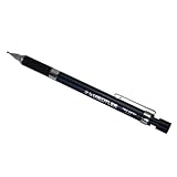 ���i�̏ڍ�