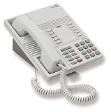 MLX-10 Speakerphone