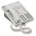 Electronics : MLX-10 Speakerphone