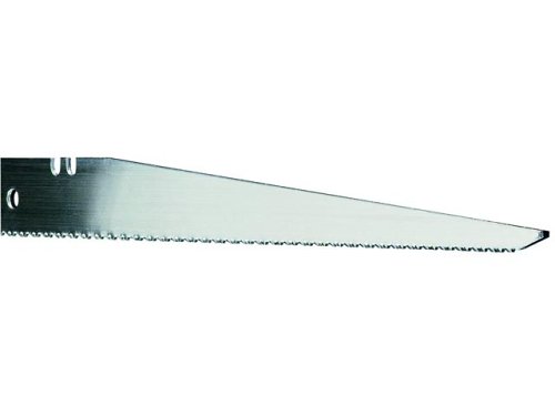 Stanley 1275B Saw Blade For Wood 0 15 276