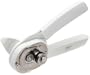 Kuhn Rikon Safety Lid Lifter Can Opener