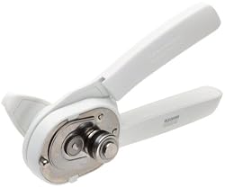 Kuhn Rikon Safety Lid Lifter Can Opener