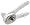 image Kuhn Rikon Safety Lid Lifter Can Opener
