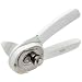 Kuhn Rikon Safety Lid Lifter Can Opener