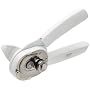 Kuhn Rikon Safety Lid Lifter Can Opener