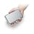 Western Digital 40 GB Passport 2.5" USB 2.0 External Hard Drive